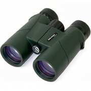 Barr and Stroud Binoculars in United Kingdom.