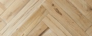  Discover Panels & Wooden Parquet Flooring.