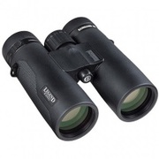 Bushnell Binoculars in United Kingdom., 
