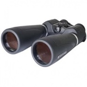 Celestron Binoculars in United Kingdom., 
