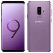 2018 Samsung Galaxy S9 PLUS