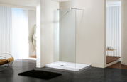 Top Shower Enclosure,  Shower Door,  Cubicle,  Shower Screen