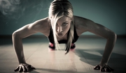 Personal Training Courses Online