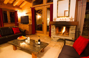 Enjoy Your Vacation with Sainte Foy