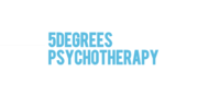 How we can help you - Psych﻿o﻿therapy in London