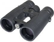 Celestron Binoculars Best..
