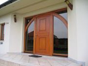 Shop Affordable Timber Windows in UK