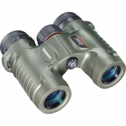 Products of Bushnell binoculars..