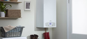 Free Boiler and Boiler Grants on UK Government’s ECO Scheme 2018