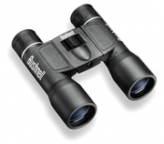  Buy Products of Bushnell Binoculars.