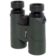 Buy Products of Barr and Stroud Binoculars.