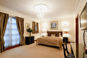 Luxurious Short Stay Apartments In Mayfair Are A Home Away From Home