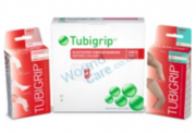Buy Tubular Bandages to get Relief from Sprains & Injuries