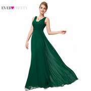 Buy beautiful Ruched Bust Maxi for a sexy look