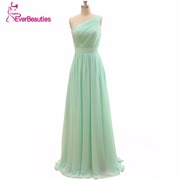 Get the latest collection of Mint Green Bridesmaid Dresses