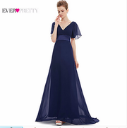 Choose from a huge collection of Special Occasion Dresses