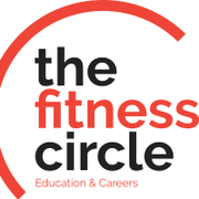 Level 3 Certificate in Personal Training