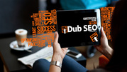 Uk's Leading Web Design and SEO Agency in London