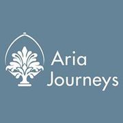 Exclusive Villas for Holiday Rentals by Aria Journeys