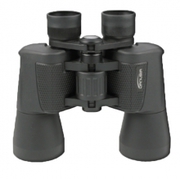 Best and nice dorr binoculars.