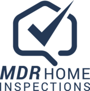 Independent Professional Home sangging Inspections