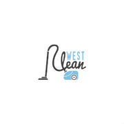 West Clean London