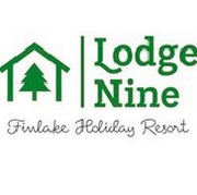 Lodge Nine - Finlake