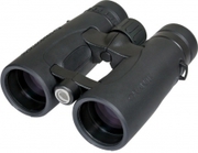 Buy nice celestron binoculars., , 