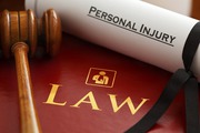 Personal Injury Claims Blawg