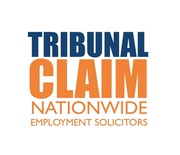 Get Advice from No Win No Fee Employment Law Solicitors in London