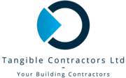 Tangible Contractors (TI UK) Limited