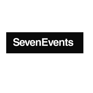 Organise Meetings With SevenEvents,  London’s Leading Conference Organi