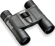  Best buy bushnell binoculars,  in site.