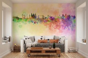 Acquire Stunning London Wallpaper at a Reasonable Price							