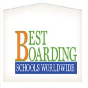 Catholic Boarding Schools UK Enlisted At Best Boarding Schools 