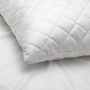Find the Pillow Protector of your choice at My Duvet & Pillow