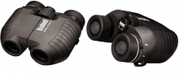 The Best Products Of Bushnell Binoculars.