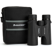 The Best Products Of Celestron Binoculars.
