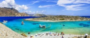 Greek Island Hopping,  Holidays Packages