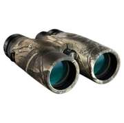 Nice and Best Bushnell Binoculars in London.