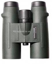 Nice and Best Barr and Stroud Binoculars in London.