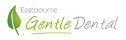 Dental Treatment Offered at Flat Rate Prices by Eastbourne Gentle Dent