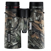 Products Of Bushnell Binoculars In UK.