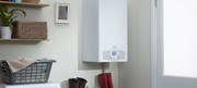 Get Replacement of your Old Boiler with New Boiler Grant