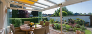 Conservatory Repairs in Horsham,  West Sussex : Conservatory Advice
