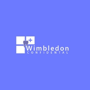 Modern Dentistry Solutions at Wimbledon Dental Practice