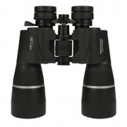 The Products Of Dorr Binoculars In London.