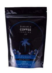 Buy Blue Mountain Coffee on Sale