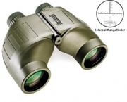  Best Products In The Bushnell Binoculars Sites.