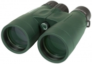 Best Products In The Celestron Binoculars Sites.